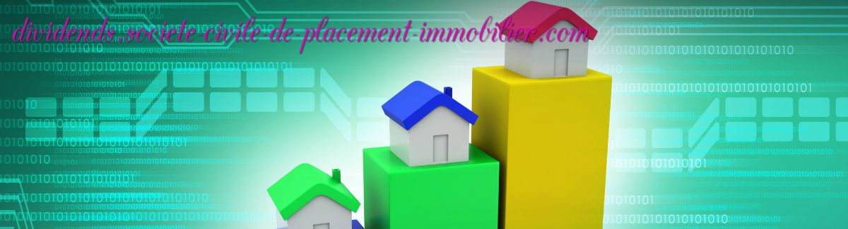 dividends.societe-civile-de-placement-immobilier.com